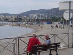 Cannes